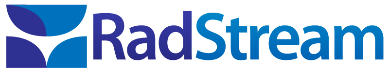 RadStream.com