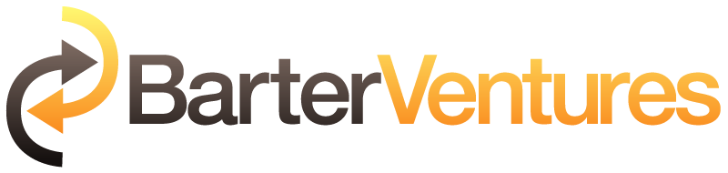 Barterventures.Com