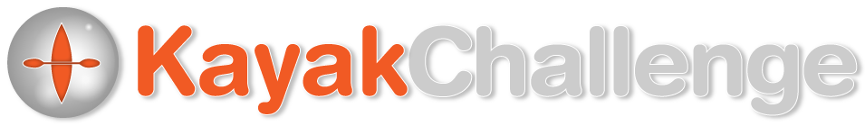 Kayakchallenge.Com